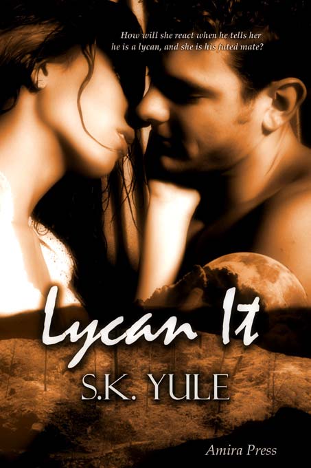 Lycan It